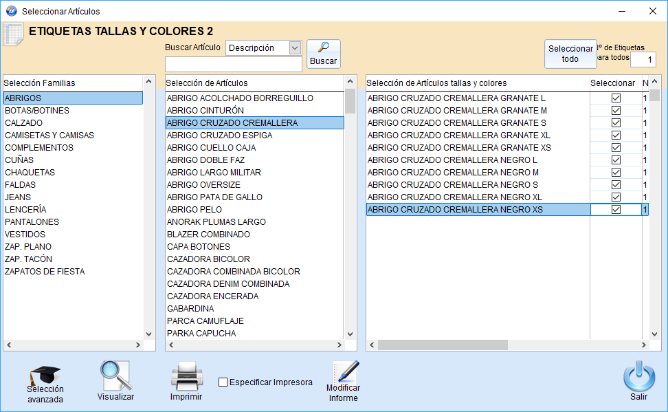 etiquetas1_1